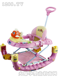 ͯ�Ƿۼt���A�W(xu��)��܇6220SYT