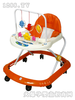 ͯ�Ǽtɫ�W(xu��)��܇AA-1