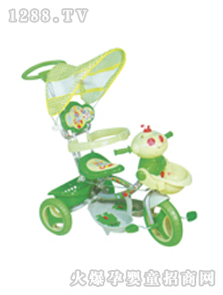 ������ͯ��݆܇3402ABPA