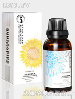 ���m���澏�p�����A��