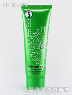 ���m������̺۾��A��