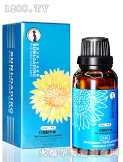 ���m���wꎾ��A��