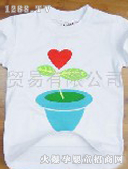 ��ֻС���ܻ����H���b