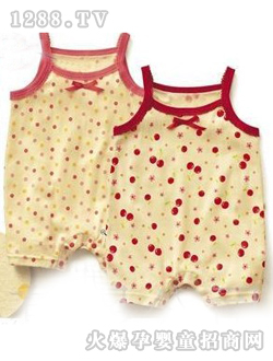 ��ֻС�����Sɫyinge����