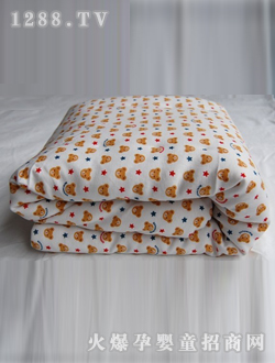 ������ᘿ����ޱ�