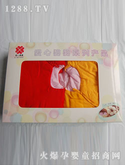 һ��������yinge���b�Y��