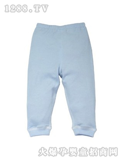 ؐ���{(l��n)ɫ���_ѝ