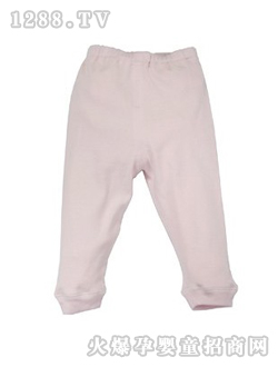 ؐ��(k��)��ܛ�������_ѝ