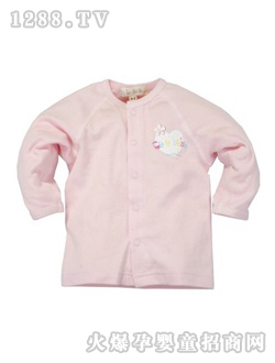 ؐ��(k��)��ܛ�����_��