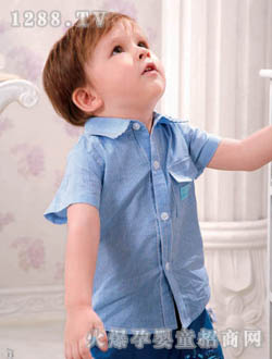 ���m���{(l��n)ɫ����