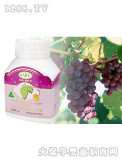 �İ�����������ȡ���z��