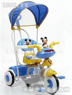 �ú������{(l��n)ɫ��݆܇