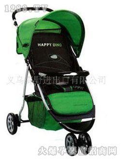 С�����ȾGɫ�r(sh��)������܇