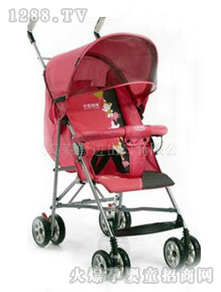 С�����˼tɫ�p����yinge��܇