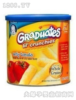 �Ό�yinge��ָ��ܽ��ζ����