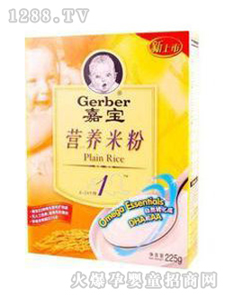 �Ό��I�B(y��ng)�׷�