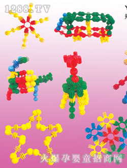 ���dܛ�w̫ꖻ��eľ