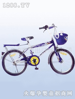 �ú����{(l��n)��ɫ��ͯ����܇