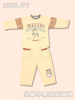 �������~�[���\(y��n)��(d��ng)���_(k��i)��