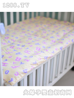 �٘�yinge���Ӵ�̖