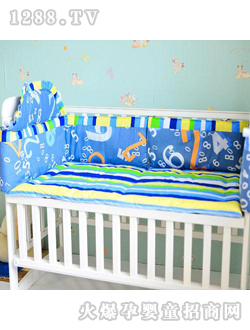 �٘����{(l��n)ɫyinge����