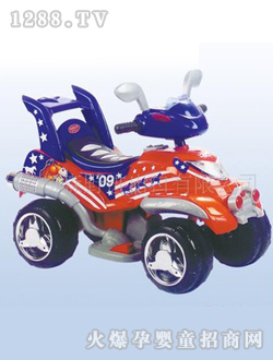 �ú��Ӽtɫɳ����݆늄�܇