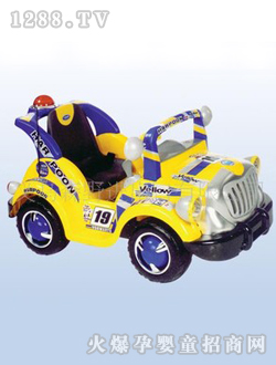 �ú����Sɫ�b��늄�܇