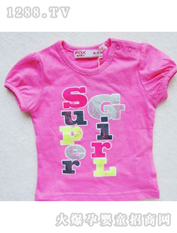 ��(��i)�_(d��)Ů������T��