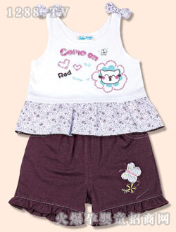 �������������Z(y��)������