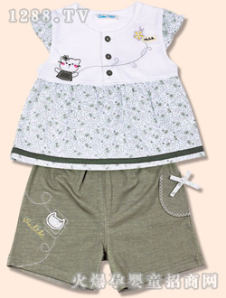 �������������Z(y��)ǰ���_(k��i)��