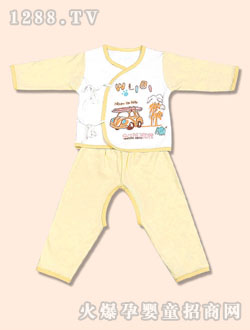 �������p���gɫ�_�n��ͬ��