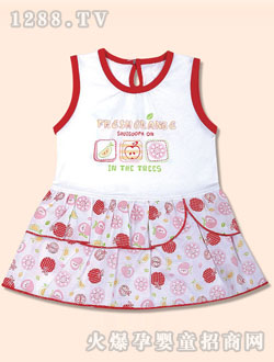 �������O(p��ng)����(l��)�@����ȹ