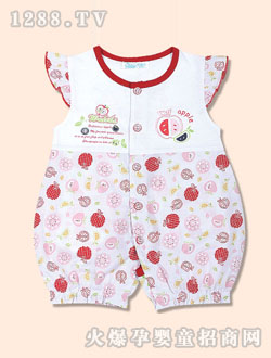 �������O(p��ng)����(l��)�@�_(k��i)�d����