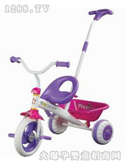 ���_(d��)�_̤��݆܇CD033828