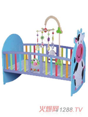 ��֮�����Α�ͯ��