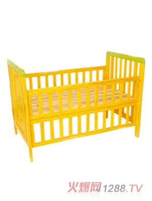 ��֮��yinge��