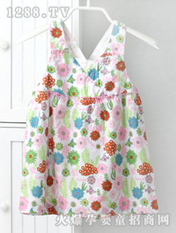 С�i��{youe����ȹ