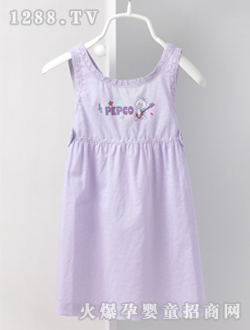 С�i��{��ɫyoue����ȹ