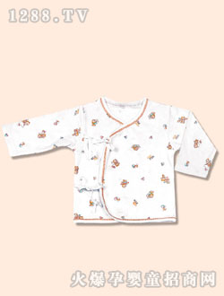 ���������w�Sӡ���_����