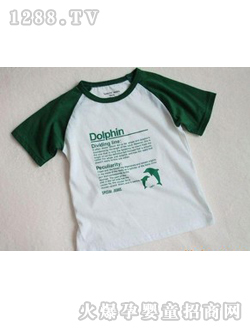 ���_(d��)��ͯ����T��