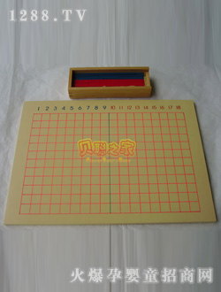 ؐ�p����̾�