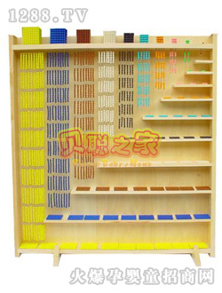 ؐ����朼����