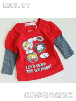 ���_(d��)�tɫ��Ů���كɼ��L(zh��ng)��T��