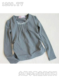 ���_(d��)��ɫС���ް��L(zh��ng)��T��