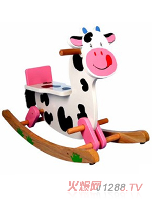 ��֮��ȫ��(sh��)ľyinge�u�R