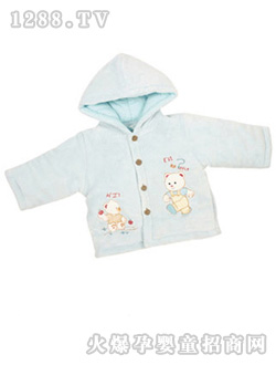 ������ɺ���q�B������