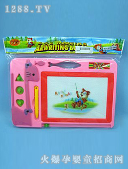 �л���ɫ���Ԍ��ְ�