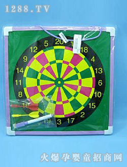 �л����ְ厧���