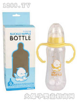 9���߼�(j��)�����ж��Ԅ�(d��ng)��ƿ