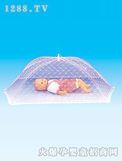 ������(d��ng)yinge�Î�����ɫ